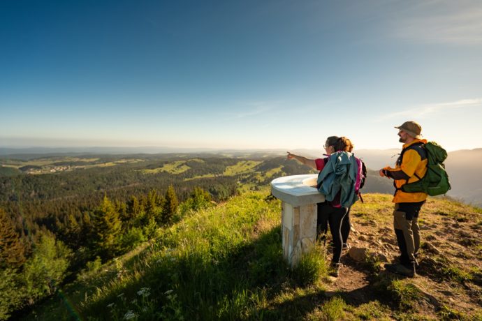 JURA_RANDO_HD_©ALBIN_PANISSET (3)