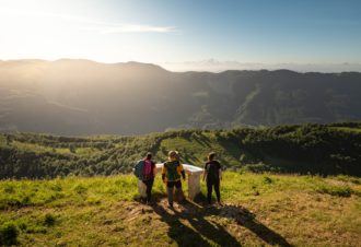 Jura Rando