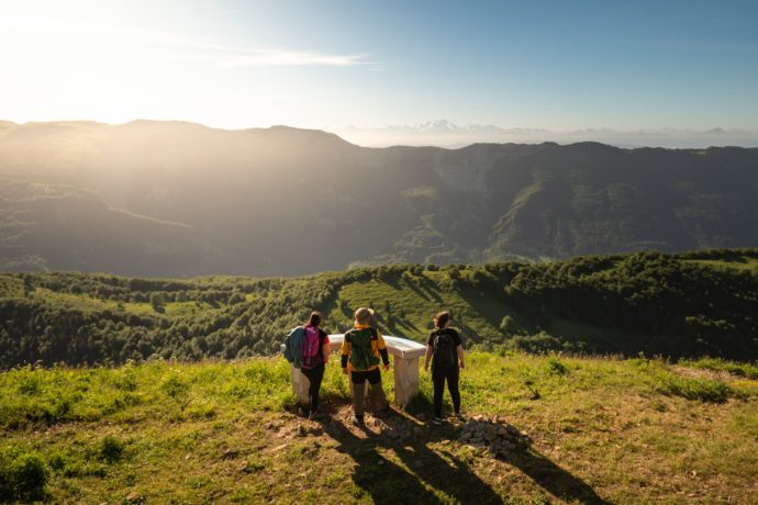 JURA_RANDO_HD_©ALBIN_PANISSET (4)
