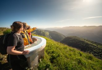 Jura Rando