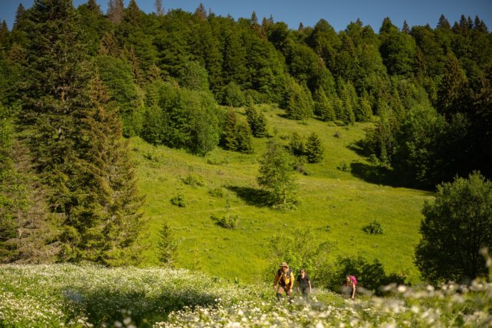 JURA_RANDO_HD_©ALBIN_PANISSET (6)