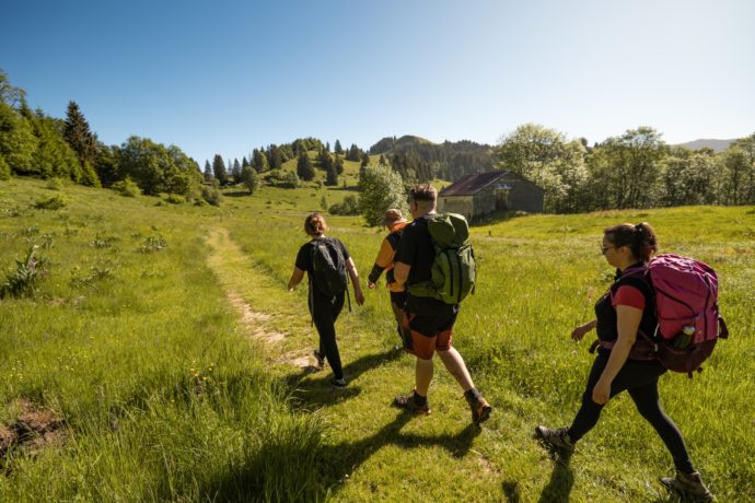 JURA_RANDO_HD_©ALBIN_PANISSET (8)