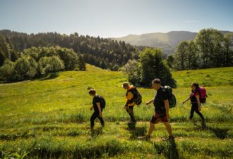 Jura Rando