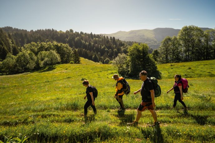 JURA_RANDO_HD_©ALBIN_PANISSET (9)