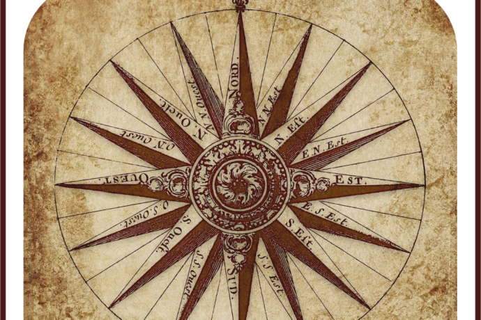 Jadevasion logo