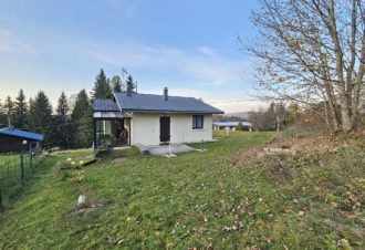 Maison – P802GRE00