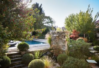 La Closerie des Capucines