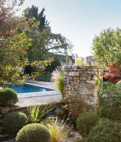 La Closerie des Capucines