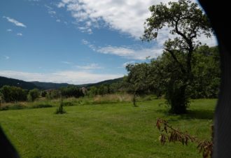 Sur la Côte