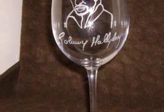 Graveur 39 – Pascal Delagarde