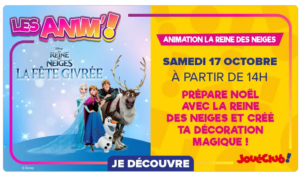 JouéClub2