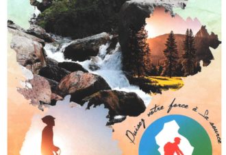 Jura L&rsquo;Terre Native