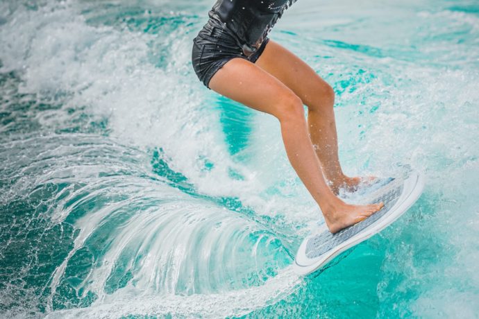 JuraSkiSchool-lac-vouglans-wake-surf