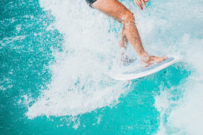 JuraSkiSchool-lac-vouglans-wake-surf