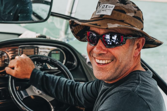 JuraSkiSchool-lac-vouglans-wake-surf