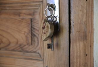 Émilie – Rynne locations