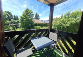 Le Risoux – Studio en résidence – R412KOS00