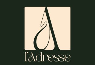 L’Adresse