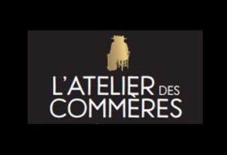 L’Atelier chez Julien