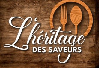L’Héritage des Saveurs