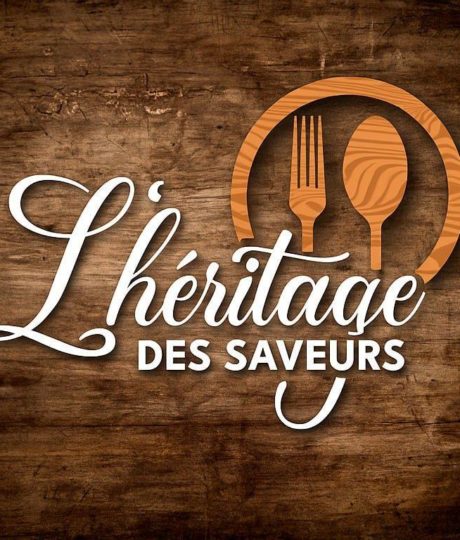 L’Héritage des Saveurs