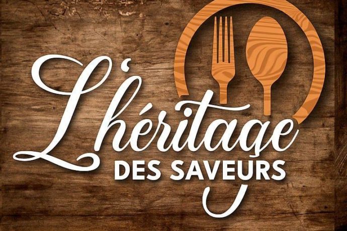 L’Héritage des Saveurs