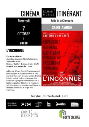 L&rsquo;INCONNUE – Tract_page-0001