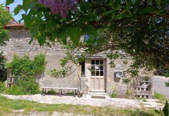 Atelier de Fifine