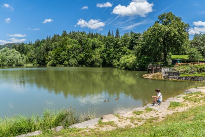 LAC_CUTTURA_JUILLET_2024_©HJSC (3)