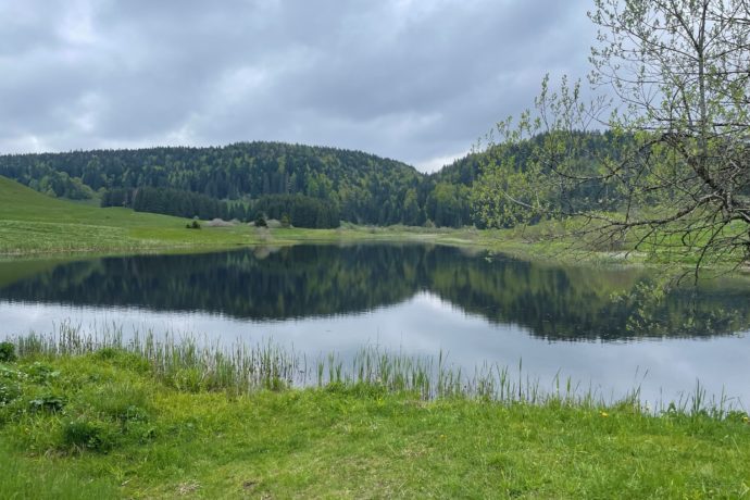 LAC_EMBOUTEILLEUX_MAI_©FLORENCE_DELUOL (1)