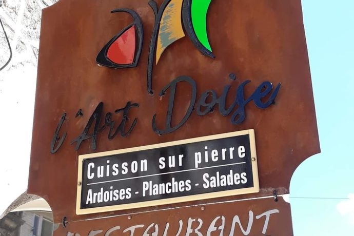LArt Doise5