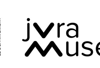 Musée Archéologique