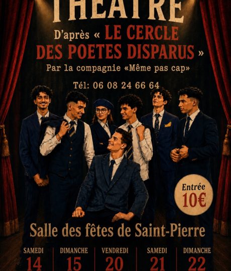 1706903Théâtre – Le Cercle des poètes disparus