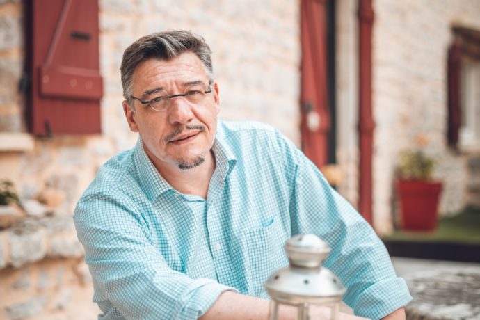 LE MOULIN CHOPIN (109)