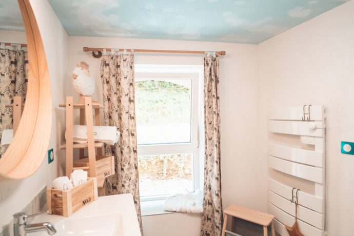 LE MOULIN CHOPIN (48) – Copie