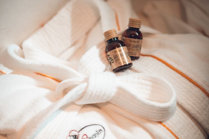 LE MOULIN CHOPIN (69)