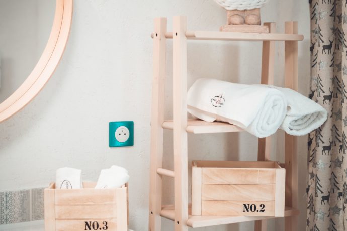 LE MOULIN CHOPIN (76)