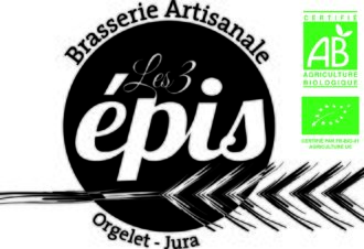 Brasserie des 3 épis