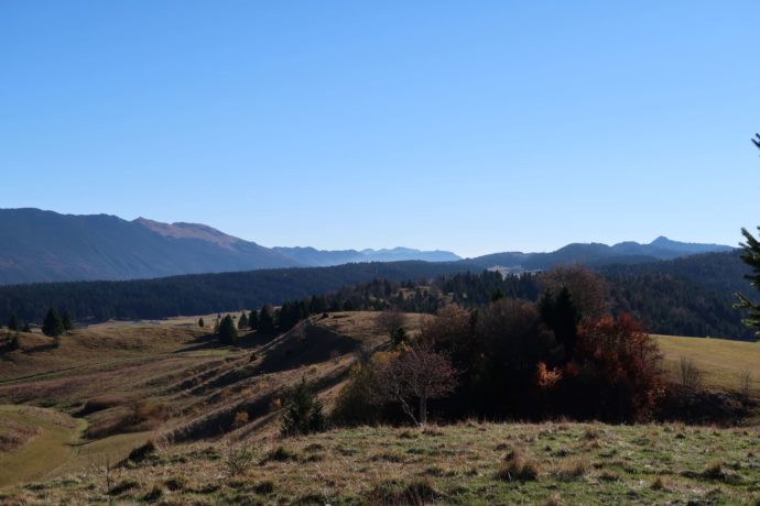 LES_MOLUNES_PLATIERES_OCTOBRE_©ZELIE_DECONFIN (2)