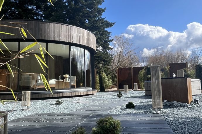 LEclusive – @MaisonZugno (2)