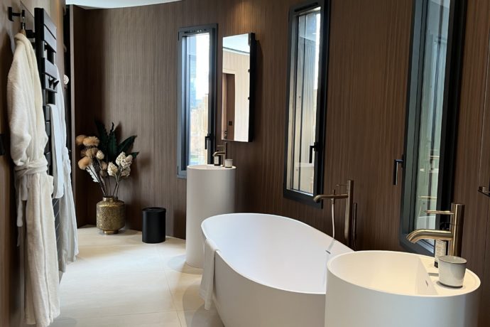 LEclusive – @MaisonZugno (3)