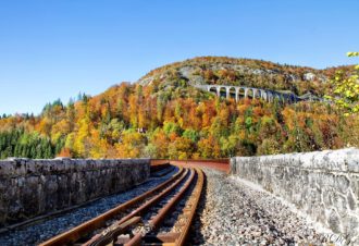 Office de Tourisme Haut-Jura Saint-Claude – Saint-Claude