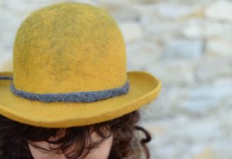 Liac’hlan – Fanny Pernet