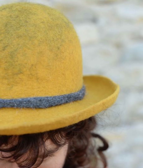 Liac’hlan – Fanny Pernet