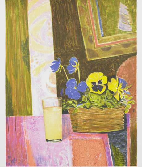 1807654Musée de l’Abbaye – Week-end de l’Estampe