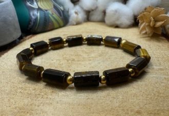 Les Merveilles d’Élo