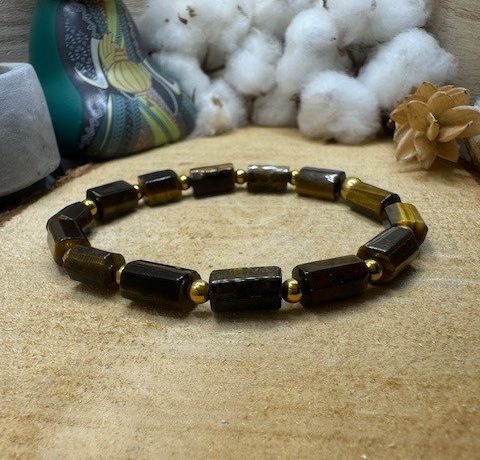 Bijoux les Merveilles d’Elo
