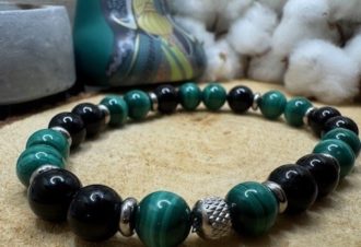 Les Merveilles d’Élo