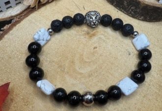 Les Merveilles d’Élo