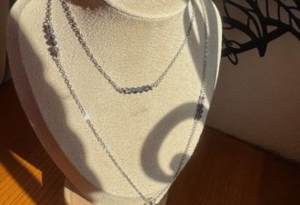 Les Merveilles d’Élo